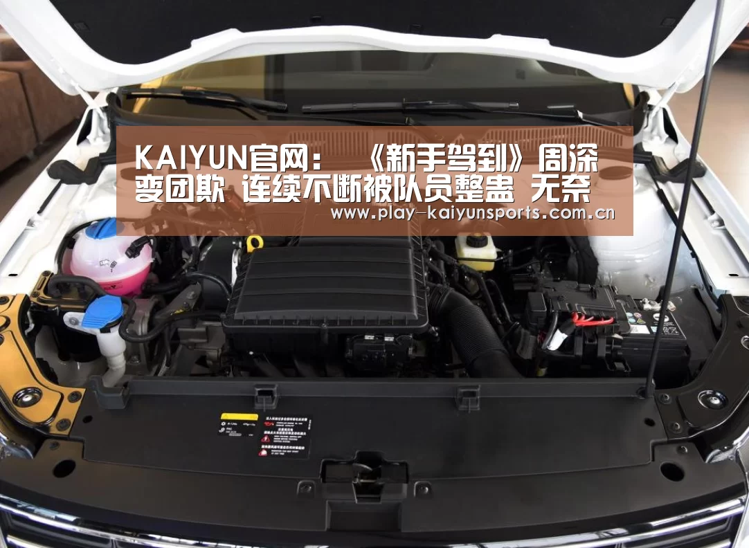 KAIYUN官网
