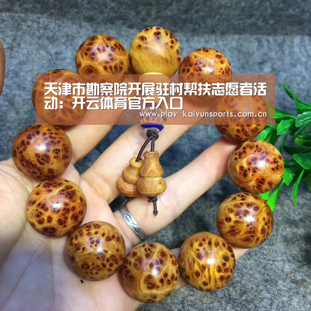 开云赛事