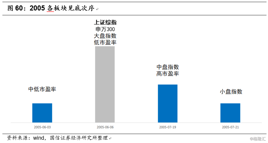 在危险的边缘试探？《奇葩大会》第二季全集下架‘开云赛事资讯’