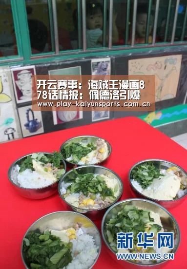 开云赛事：海贼王漫画878话情报：佩德洛引爆自己掩护路飞离开