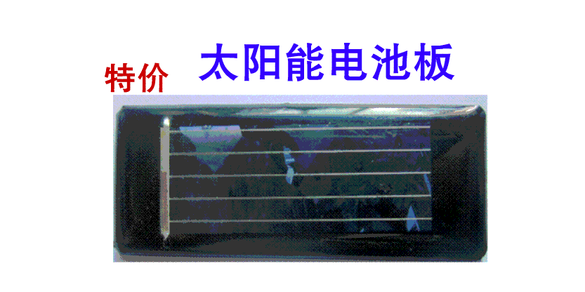 KAIYUN官网