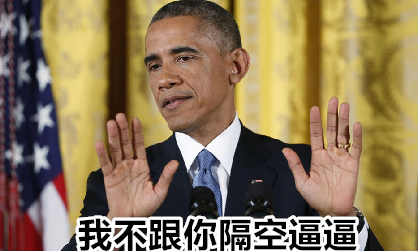 开云赛事资讯
